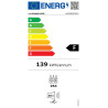 Aldringskjeller APOGEE255PV La Sommelière - 254 Flasker