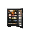 Collection 22 Bottle Wine Cooler - La Sommelière