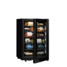 Collection 22 Bottle Wine Cooler - La Sommelière