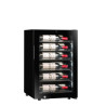 Collection 22 Bottle Wine Cooler - La Sommelière