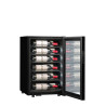 Collection 22 Bottle Wine Cooler - La Sommelière