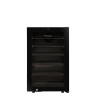 Frigo vino Collection 22 Bottiglie - La Sommelière