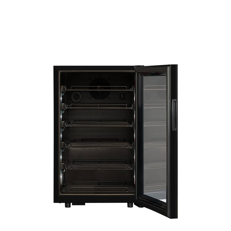 Collection 22 Bottle Wine Cooler - La Sommelière