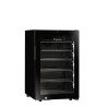 Frigo vino Collection 22 Bottiglie - La Sommelière