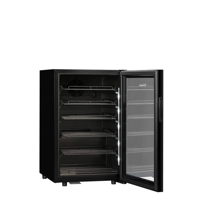 Collection 22 Bottle Wine Cooler - La Sommelière