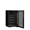 Frigo vino Collection 22 Bottiglie - La Sommelière