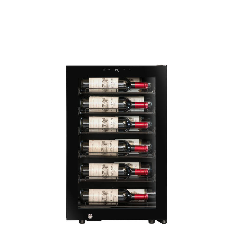 Frigo vino Collection 22 Bottiglie - La Sommelière
