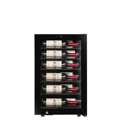 Frigo vino Collection 22 Bottiglie - La Sommelière
