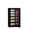 Frigo vino Collection 22 Bottiglie - La Sommelière