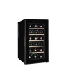 Wine cellar 18SILENCE – 18 bottles – Ultra silent – La Sommelière