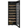 Ageing Wine Cabinet CLASSIC185 La Sommelière: 185 Bottles
