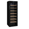 Ageing Wine Cabinet CLASSIC185 La Sommelière: 185 Bottles