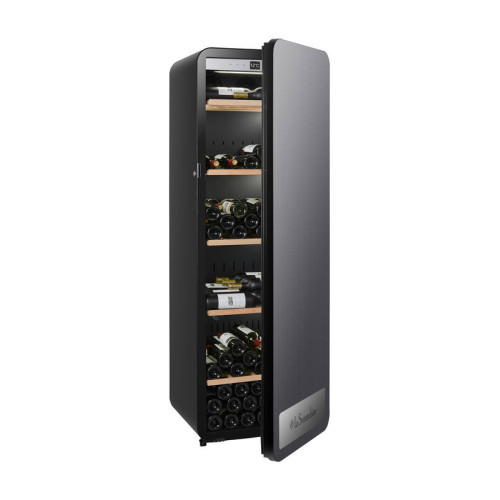 Vinkjeller La Sommelière APOGEE200N | 185 Flasker