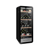 Aging Cellar APOGEE150PVN La Sommelière 147 Bottles | Compatible Vinotag 