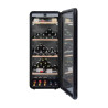 Aging Cellar APOGEE150PVN La Sommelière 147 Bottles | Compatible Vinotag 