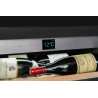 Aging Cellar APOGEE150PVN La Sommelière 147 Bottles | Compatible Vinotag 