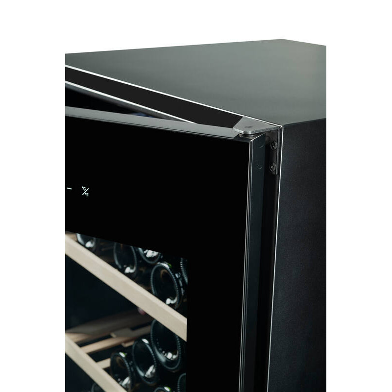 Ageing Wine Cabinet CLASSIC185 La Sommelière: 185 Bottles