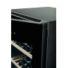Ageing Wine Cabinet CLASSIC185 La Sommelière: 185 Bottles