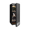 APOGEE150N : Ageing Wine Cellar 147 Bottles - La Sommelière