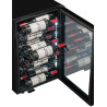 Frigo vino Collection 22 Bottiglie - La Sommelière