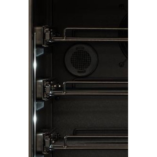 Filtro a carbone attivo FILTRE7 per COLLEZIONE 