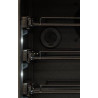 Filtro a carbone attivo FILTRE7 per COLLEZIONE 