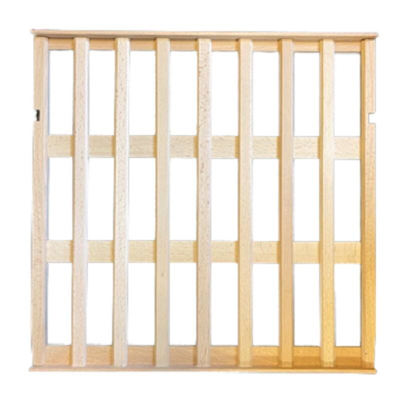 Vassoio in legno APOGEE CLAPOGEE3 - La Sommelière