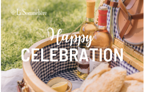 
			                        			Happy Celebration